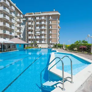 Appartamento Playa Grande Immobiliare Pacella